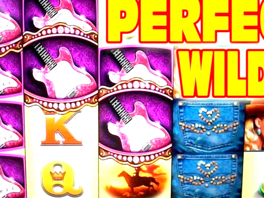 $4675 No Deposit at Casimba Casino