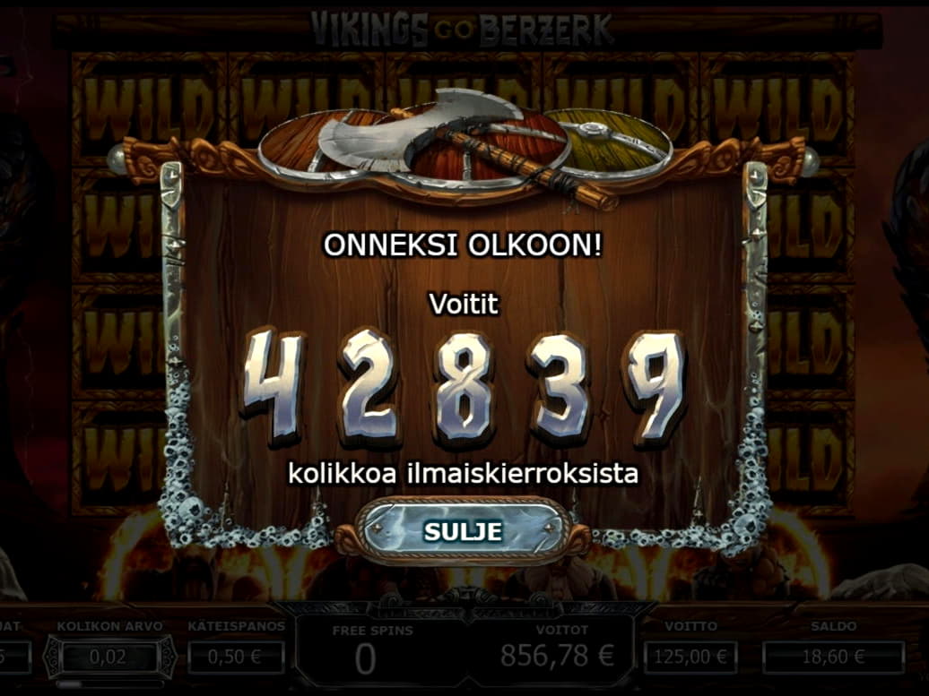 $740 Mobile freeroll slot tournament at bWin Casino