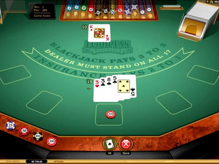 815% Deposit match bonus at Quatro Casino
