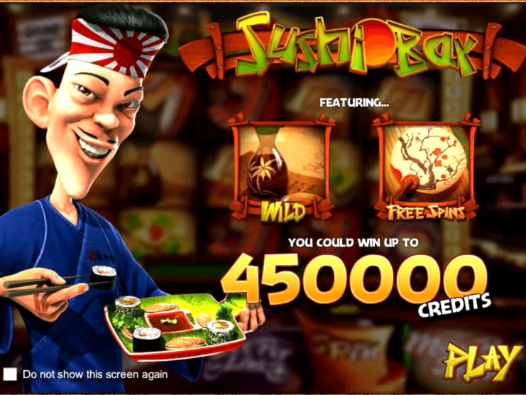 EURO 444 Free Casino Ticket at Winorama Casino