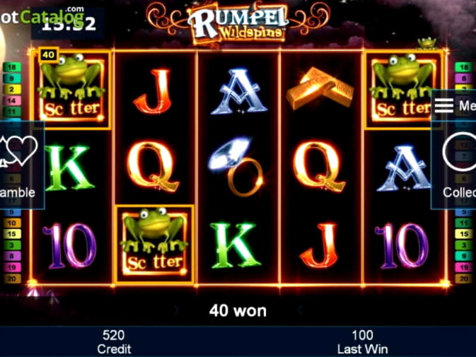 55 Free Spins no deposit casino at Omni Casino