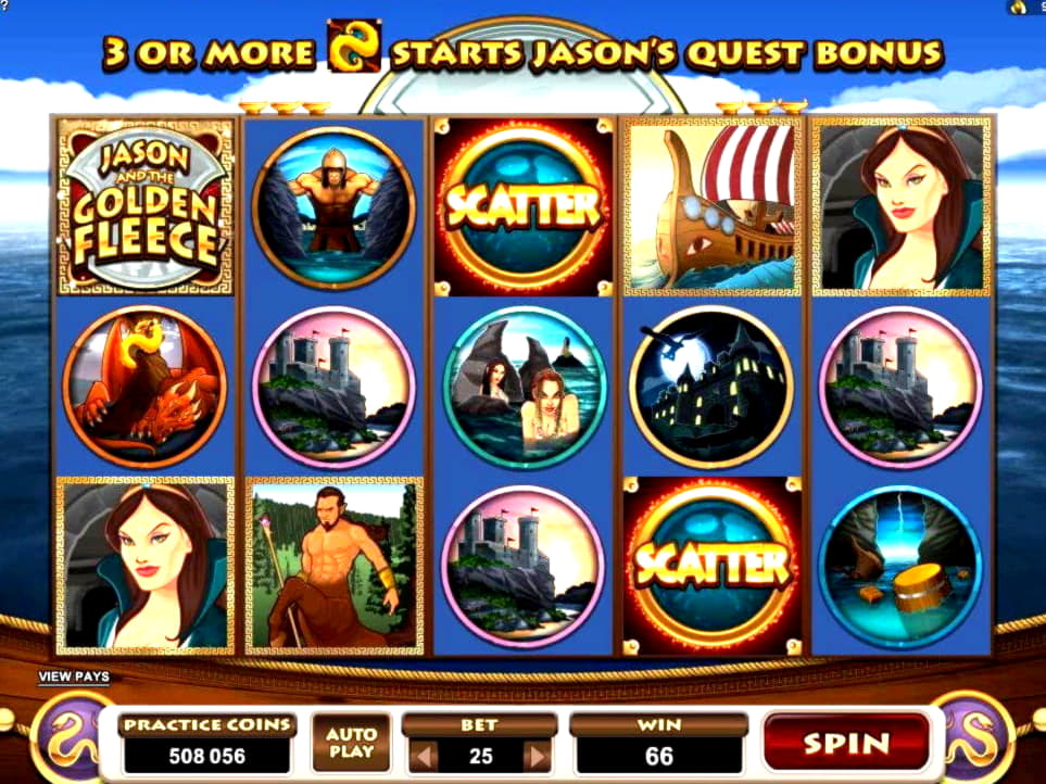 ?65 Free Cash at Gate777 Casino