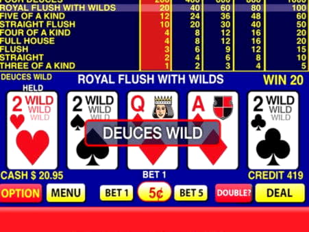 165% Signup Casino Bonus at Mrgreen Casino