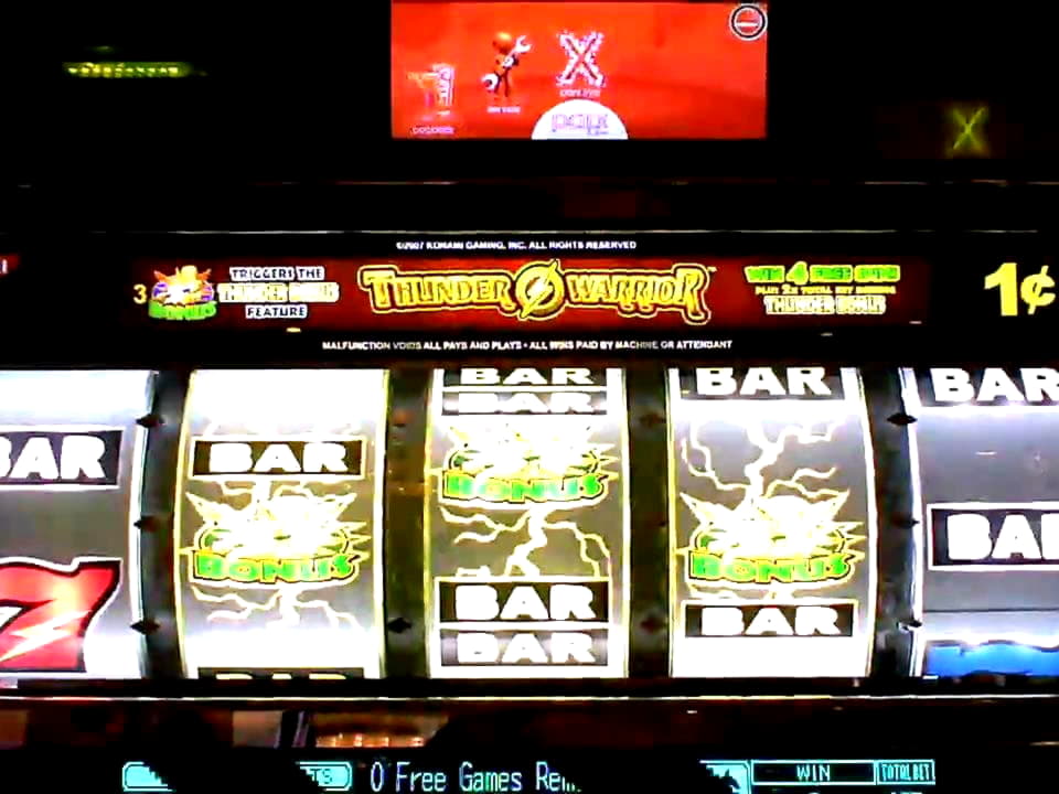 ?888 Casino tournaments freeroll at Casimba Casino