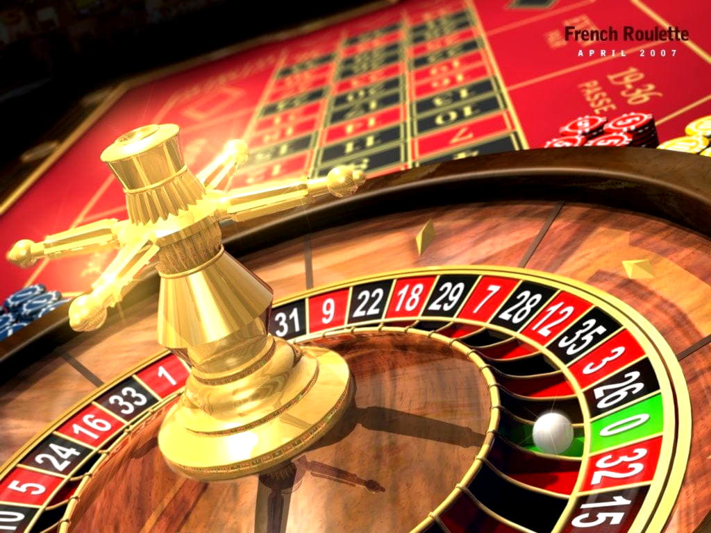 EUR 88 FREE Chip Casino at Party Casino