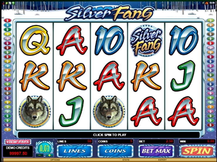 ?665 Daily freeroll slot tournament at Trada Casino