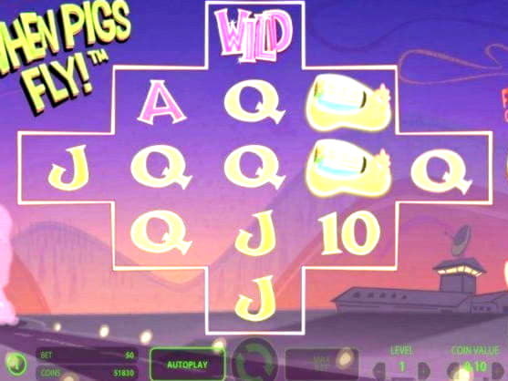 200 free spins no deposit casino at King Billy Casino