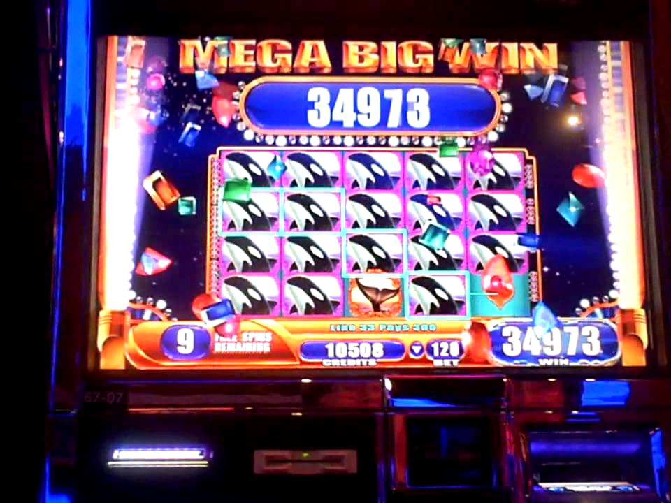 $270 FREE Chip Casino at Jelly Bean Casino