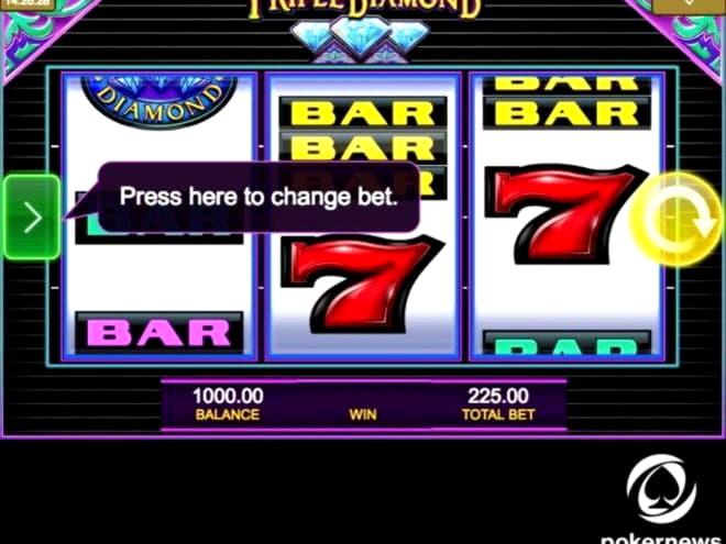 EURO 180 Daily freeroll slot tournament at Jackpot City Casino