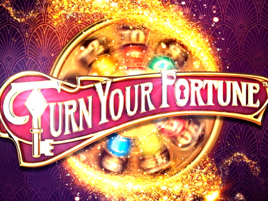 Eur 610 FREE Casino Chip at Slots Heaven Casino