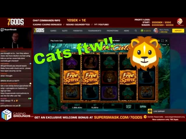 
</p>
<div class='heateorSssClear'></div><div  class='heateor_sss_sharing_container heateor_sss_horizontal_sharing' data-heateor-sss-href='https://newzealandcasinobonuses.com/coupon/3870-no-deposit-casino-bonus-at-rizk-cas-42329/'><div class='heateor_sss_sharing_title' style=