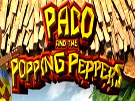 Eur 625 FREE Chip at Mobile Bet Casino