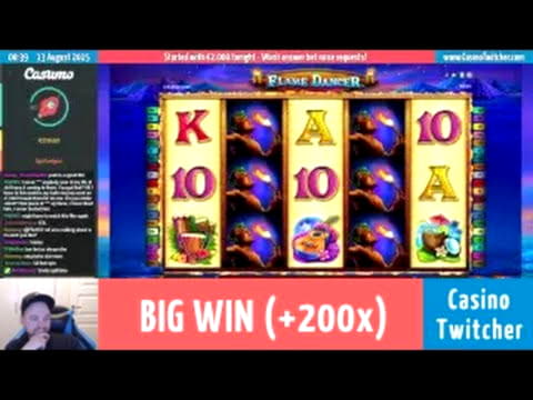 EUR 390 Casino Tournament at Reeltastic Casino