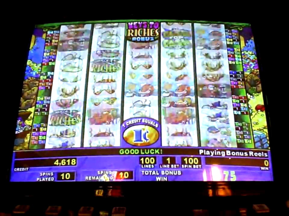 EUR 580 FREE CHIP at Fruity Casa Casino