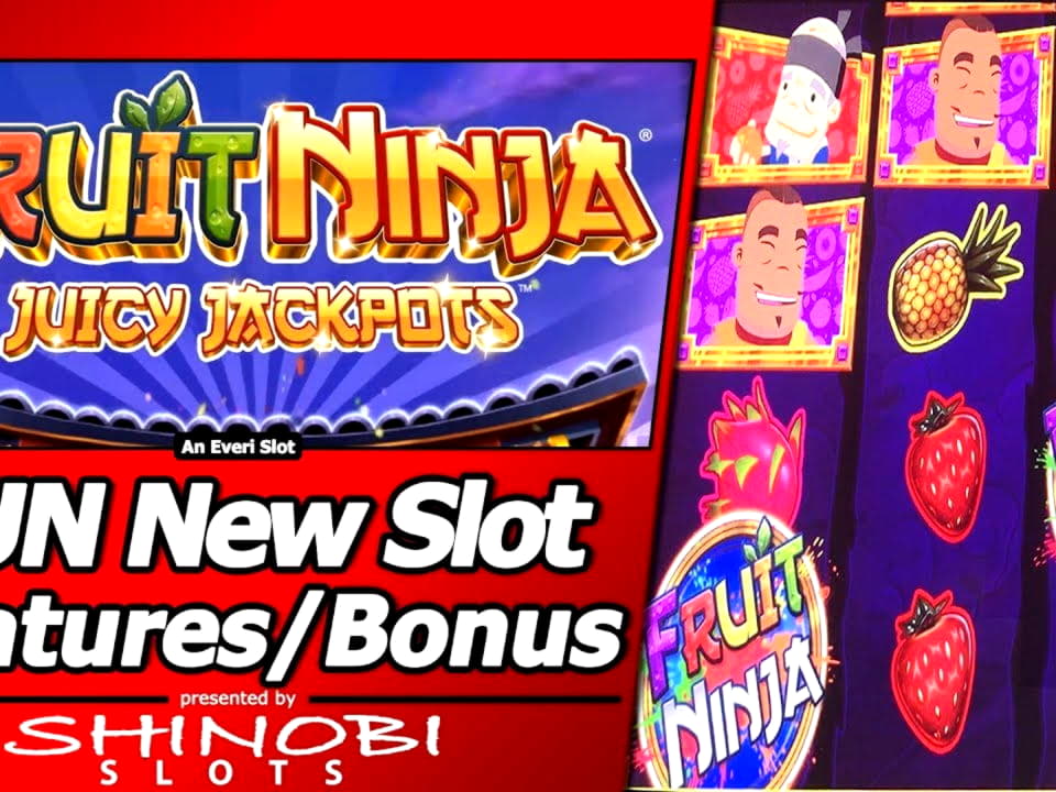 22 Free spins casino at Dunder Casino