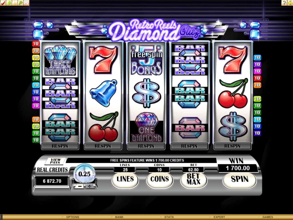 $345 Free Chip Casino at Rizk Casino
