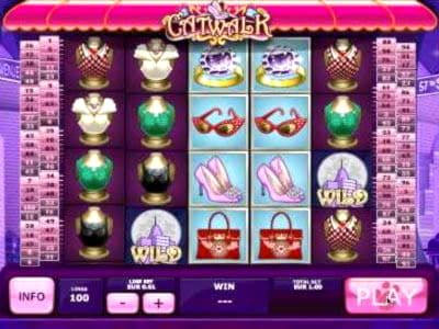 
</p>
<div class='heateorSssClear'></div><div  class='heateor_sss_sharing_container heateor_sss_horizontal_sharing' data-heateor-sss-href='https://newzealandcasinobonuses.com/coupon/615-no-deposit-bonus-casino-at-king-bill-42345/'><div class='heateor_sss_sharing_title' style=