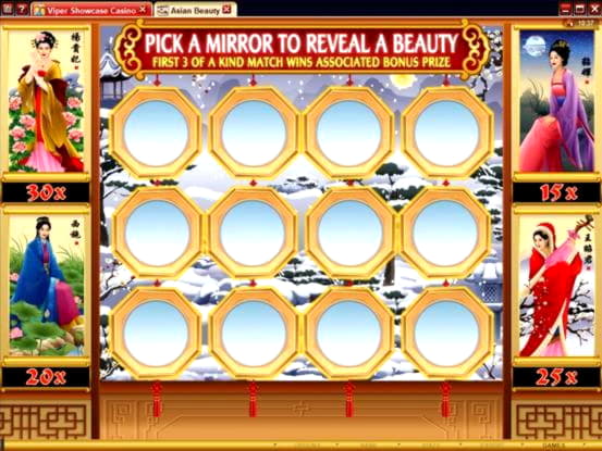 475% Signup casino bonus at King Billy Casino