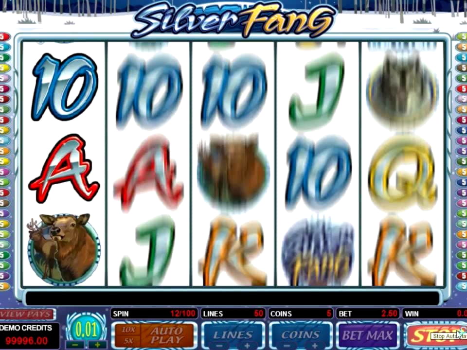 ?$4010 No deposit bonus casino at Gate777 Casino