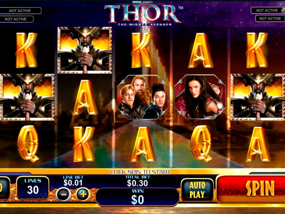 25 Free casino spins at Slots Heaven Casino