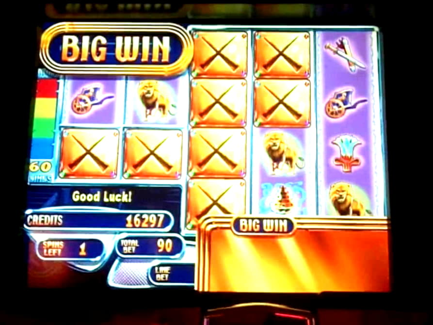 860% Best signup bonus casino at Omni Casino