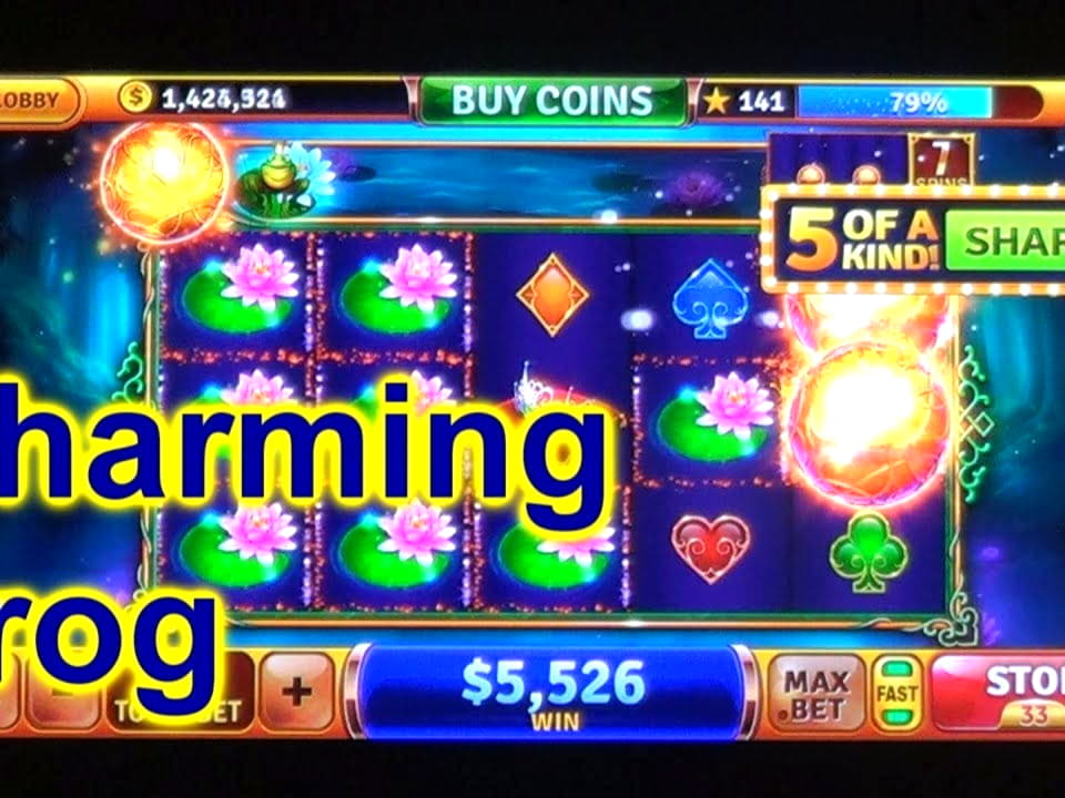 280 Loyal Free Spins! at Gate777 Casino