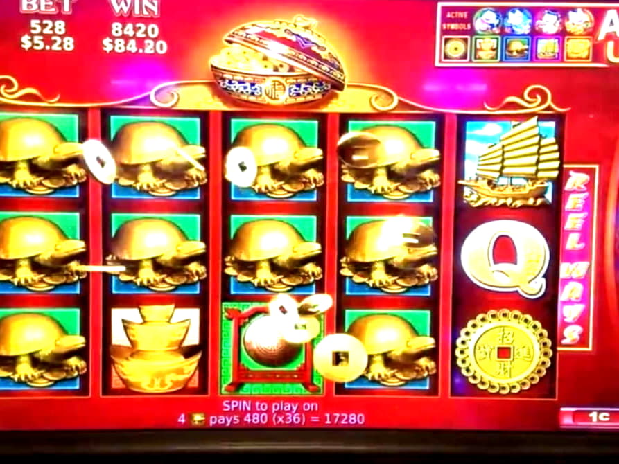 220% Signup Casino Bonus at CasiPlay Casino