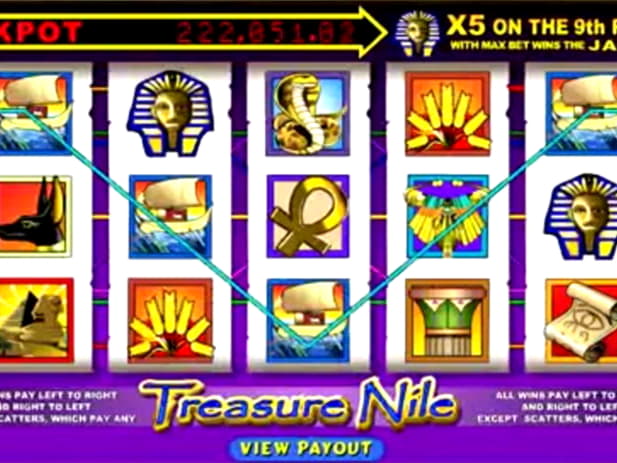 60% Deposit match bonus at Party Casino