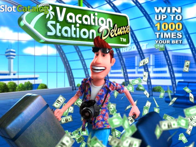 ?$345 no deposit bonus at Yako Casino