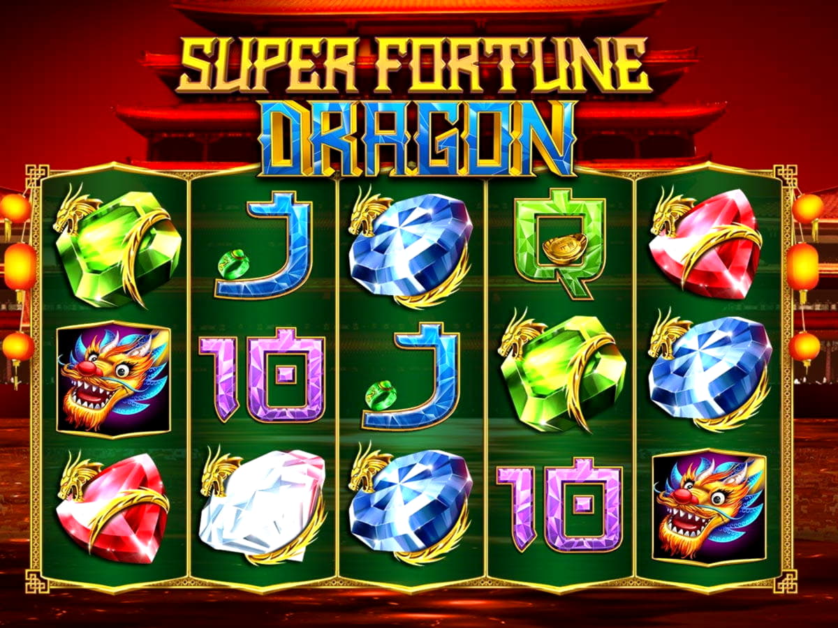 265 Free spins at Dream Dubai Casino