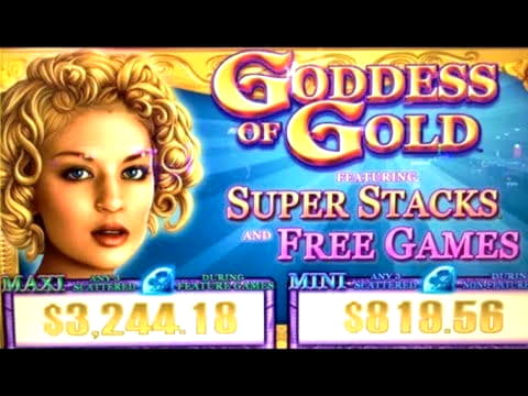 $455 Free Casino Ticket at King Billy Casino