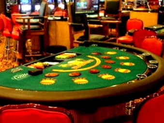 EUR 510 Free chip at Casimba Casino