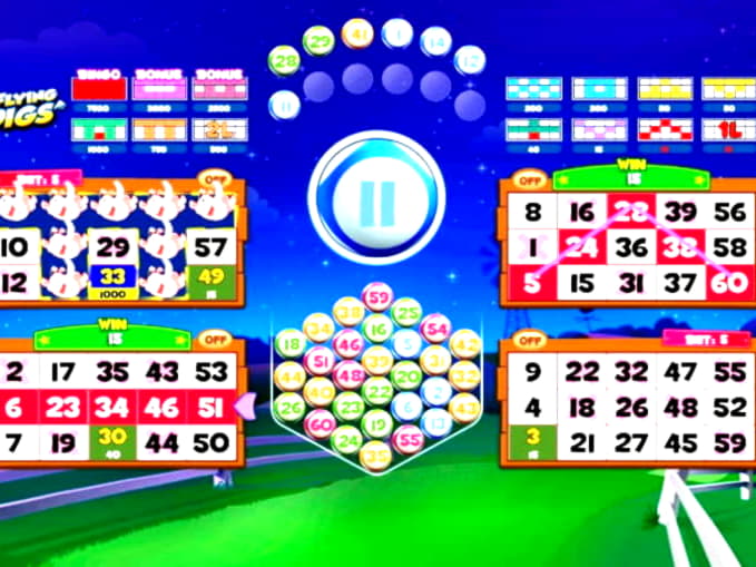 ?$620 free chip casino at Jelly Bean Casino