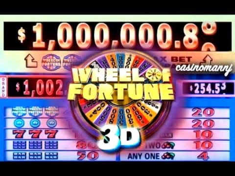 105 Free spins no deposit at Mrgreen Casino