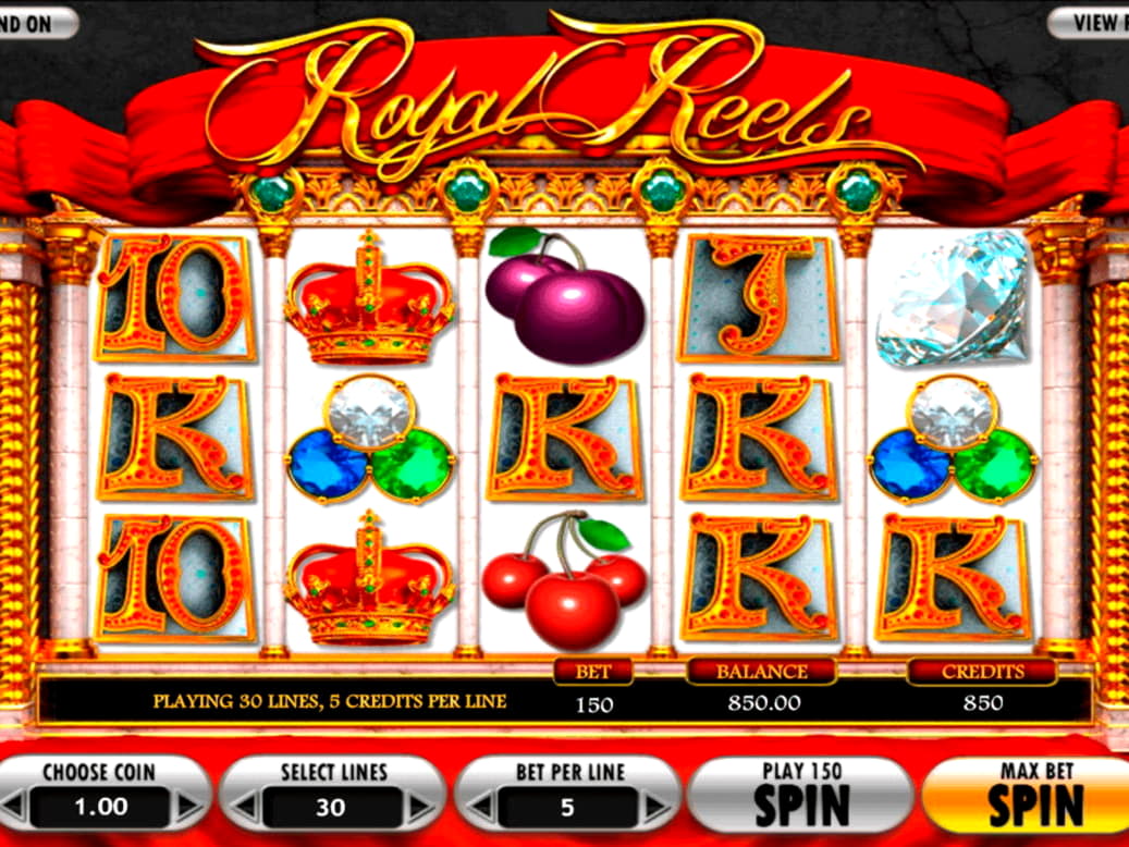 
</p>
<div class='heateorSssClear'></div><div  class='heateor_sss_sharing_container heateor_sss_horizontal_sharing' data-heateor-sss-href='https://newzealandcasinobonuses.com/coupon/680-mobile-freeroll-slot-tournament-at-w-42384/'><div class='heateor_sss_sharing_title' style=