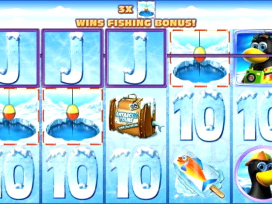 $145 no deposit casino bonus at Quatro Casino