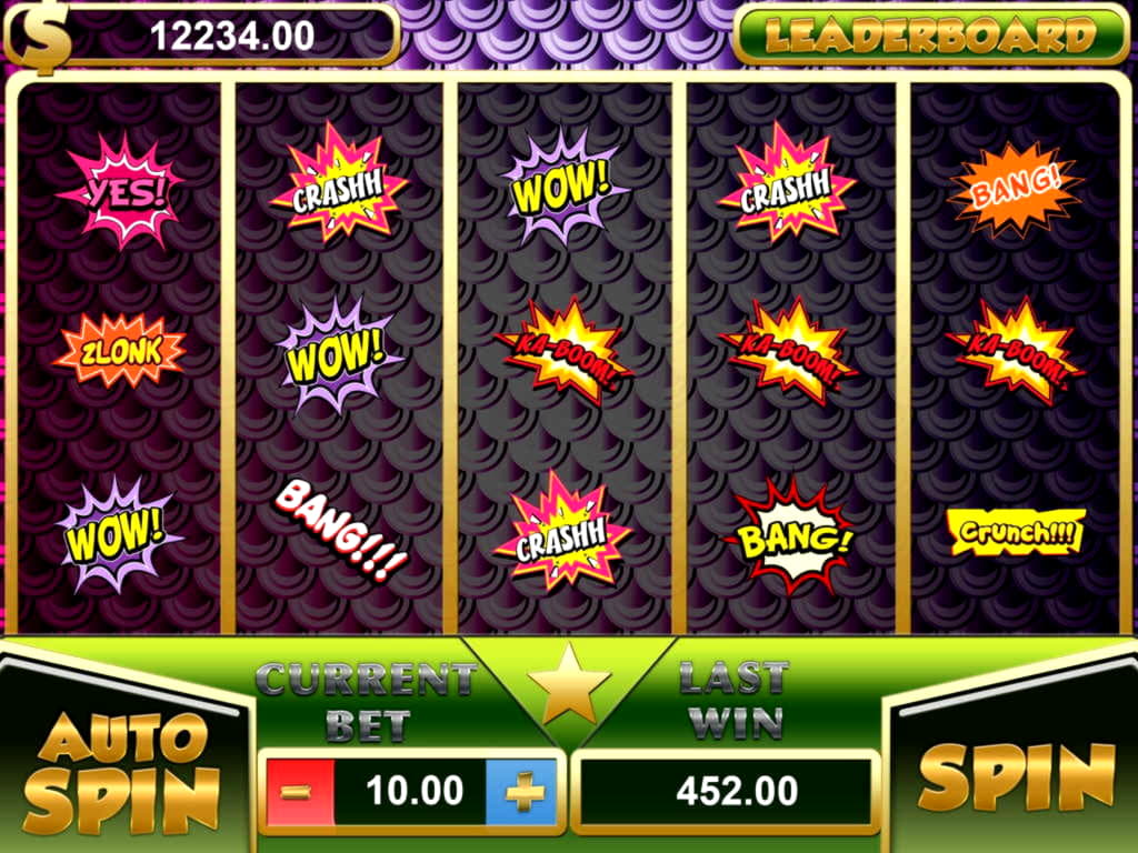 610% Deposit Match Bonus at Dream Dubai Casino