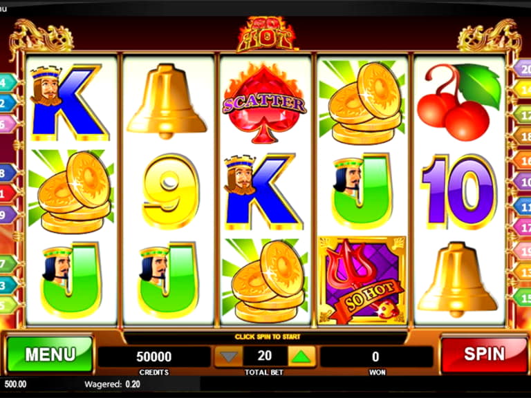 310% Deposit Match Bonus at Cashmio Casino