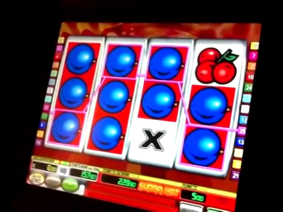 105 free spins no deposit at Party Casino