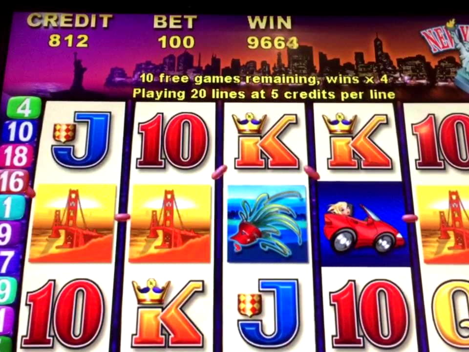 285 Free Casino Spins at Cashmio Casino