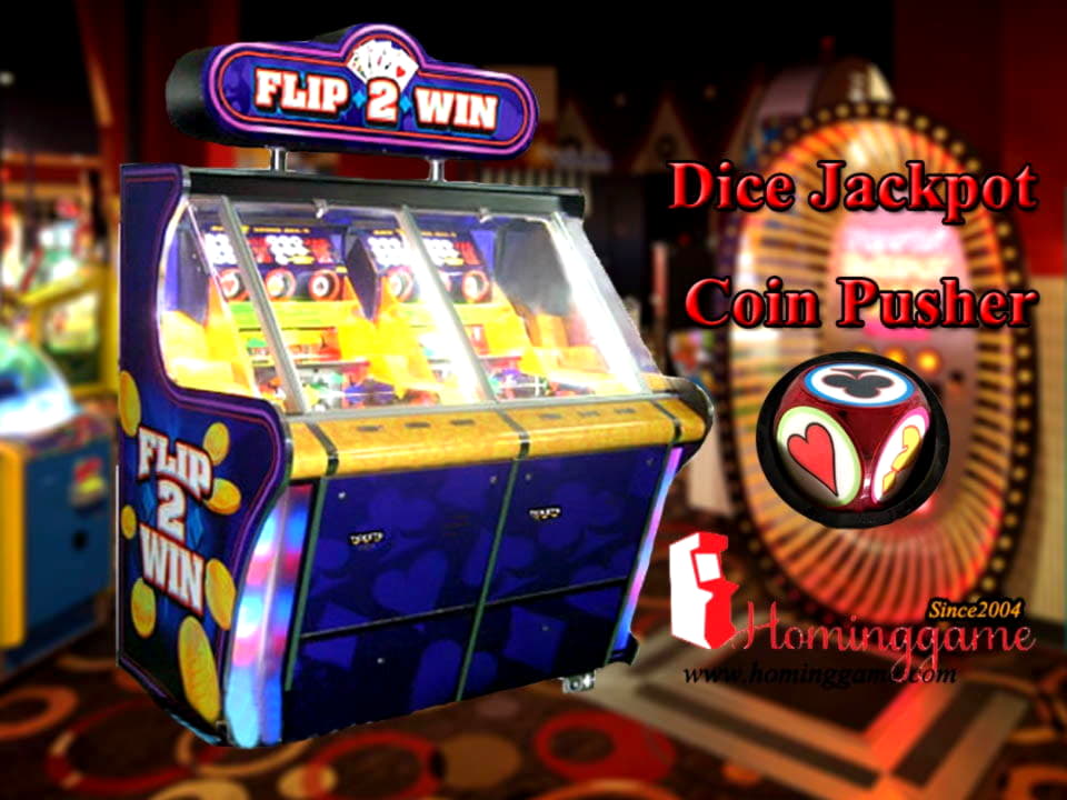 290 Trial Spins at Slots Heaven Casino