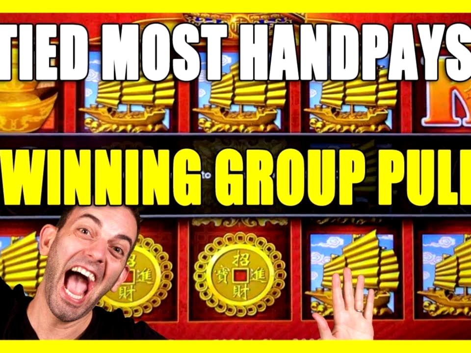 ?$333 Casino Tournament at Energy Casino