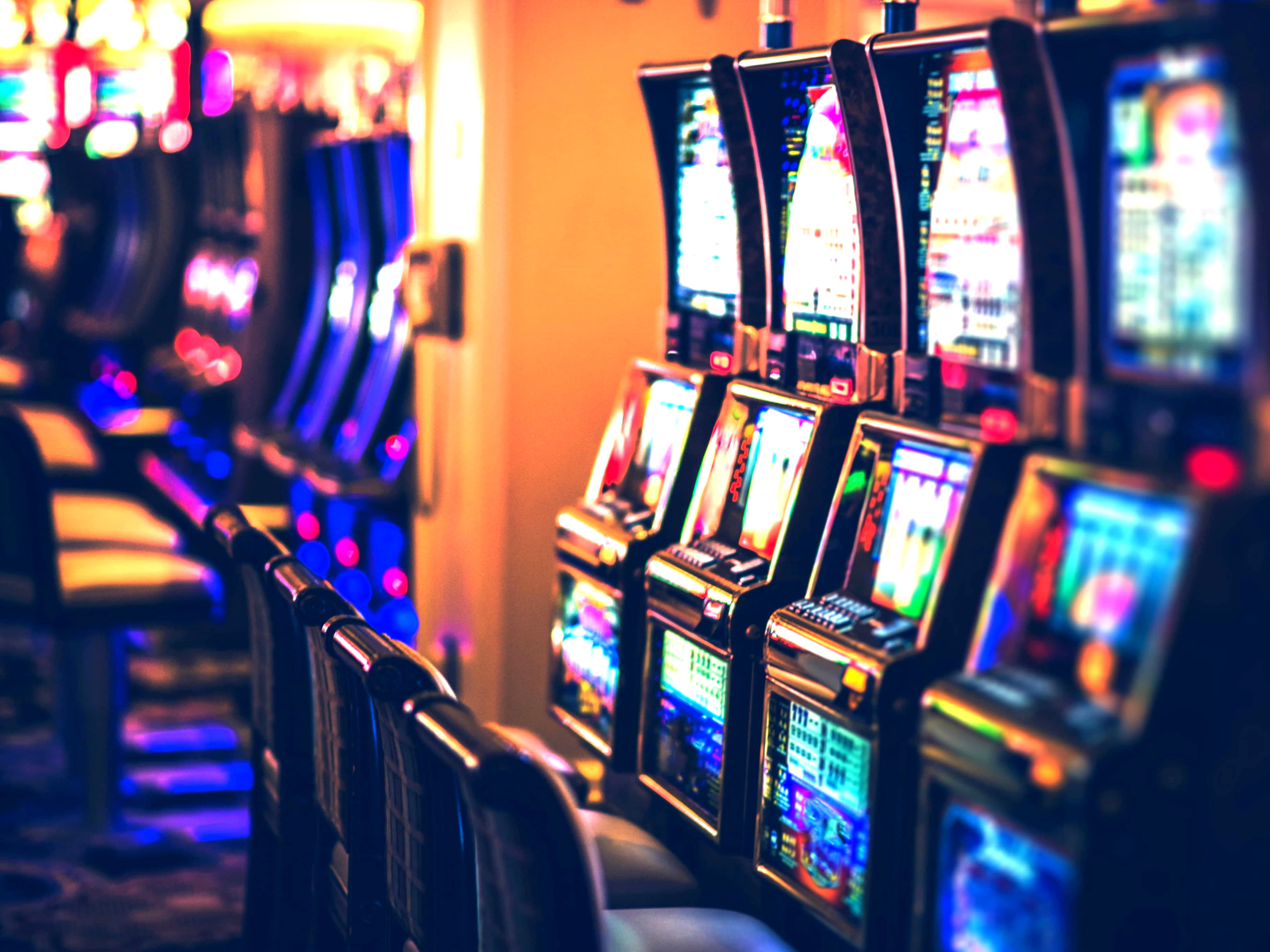 
</p>
<div class='heateorSssClear'></div><div  class='heateor_sss_sharing_container heateor_sss_horizontal_sharing' data-heateor-sss-href='https://newzealandcasinobonuses.com/coupon/88-free-chip-at-wunderino-casino-42405/'><div class='heateor_sss_sharing_title' style=
