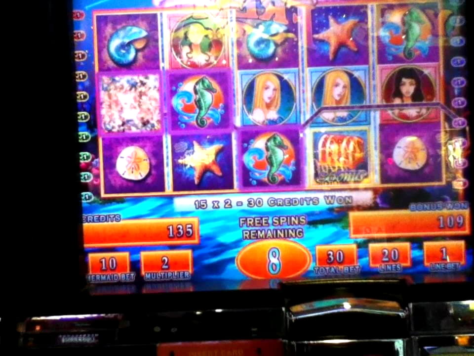 11 Loyal Free Spins! at Jelly Bean Casino