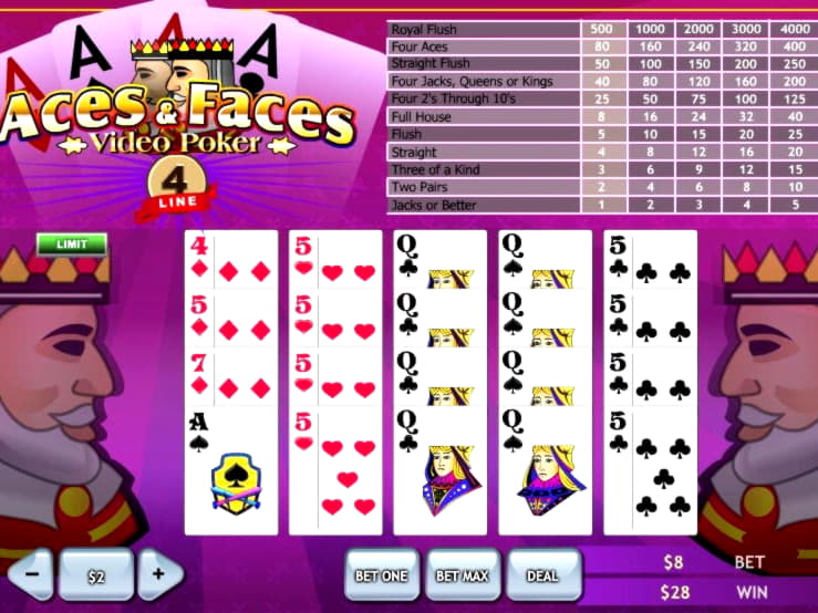 ?444 No deposit bonus code at Omni Casino