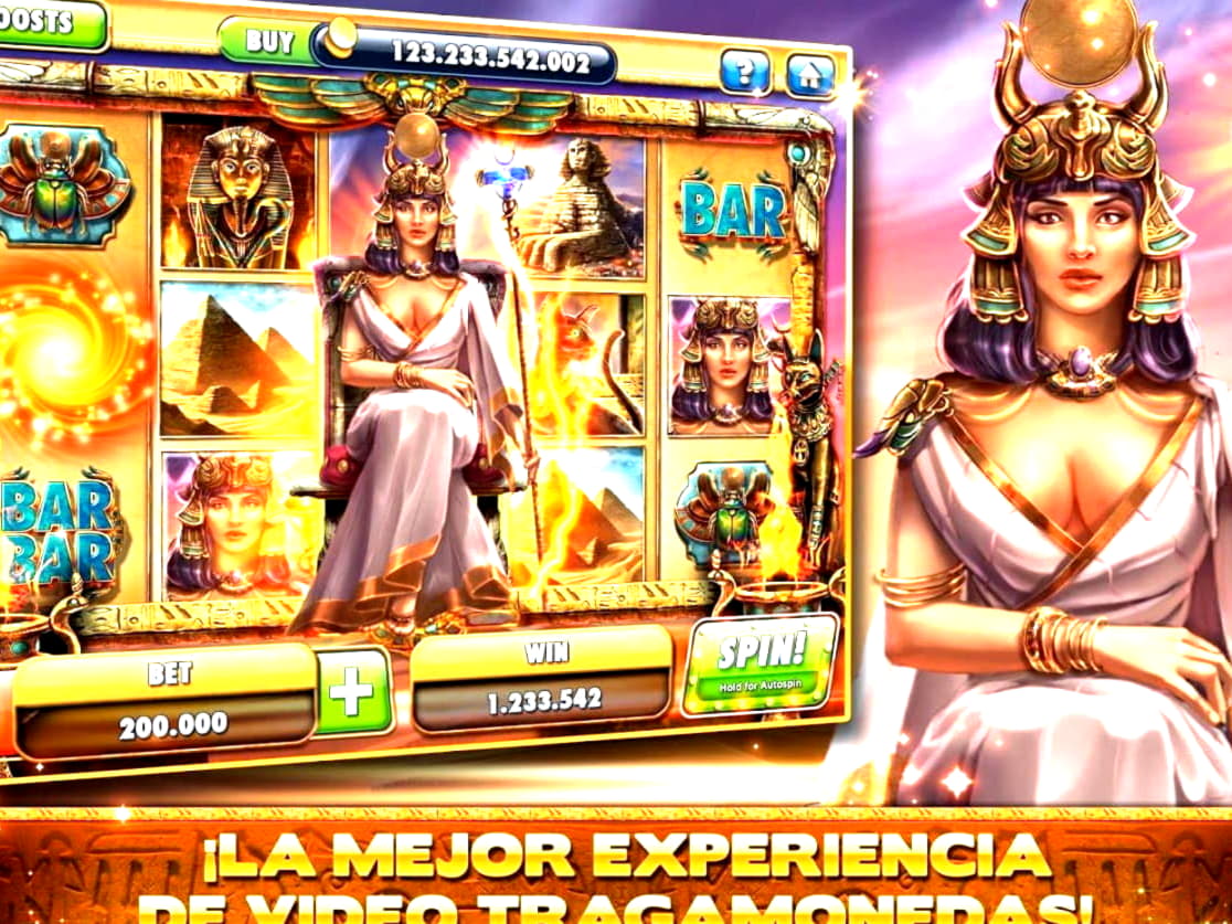 EUR 3465 No Deposit Casino Bonus at Mobile Bet Casino