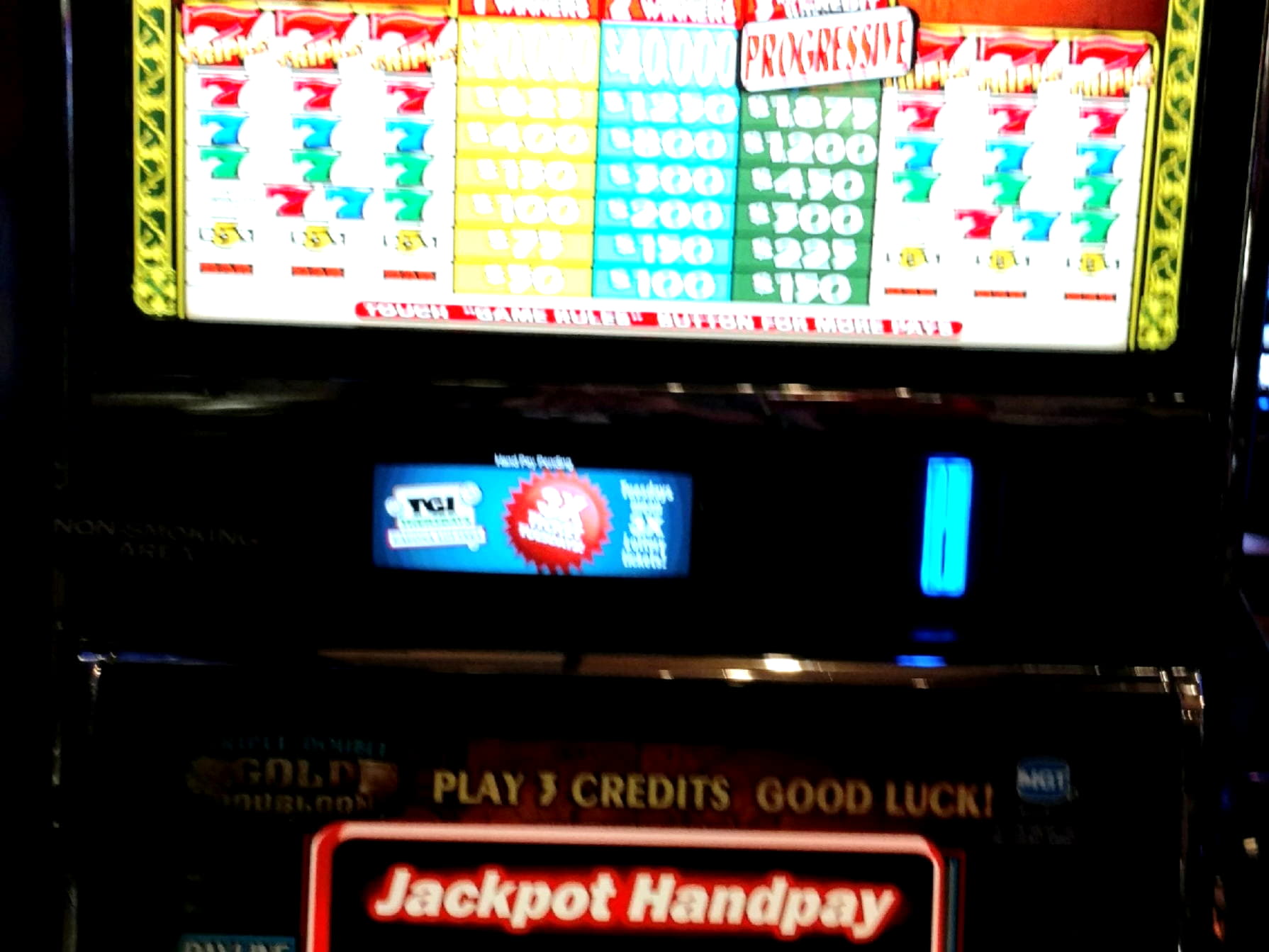 88 Loyal Free Spins! at Slots Heaven Casino