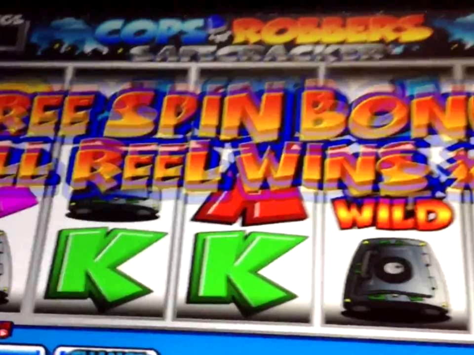 220 Free casino spins at Mrgreen Casino