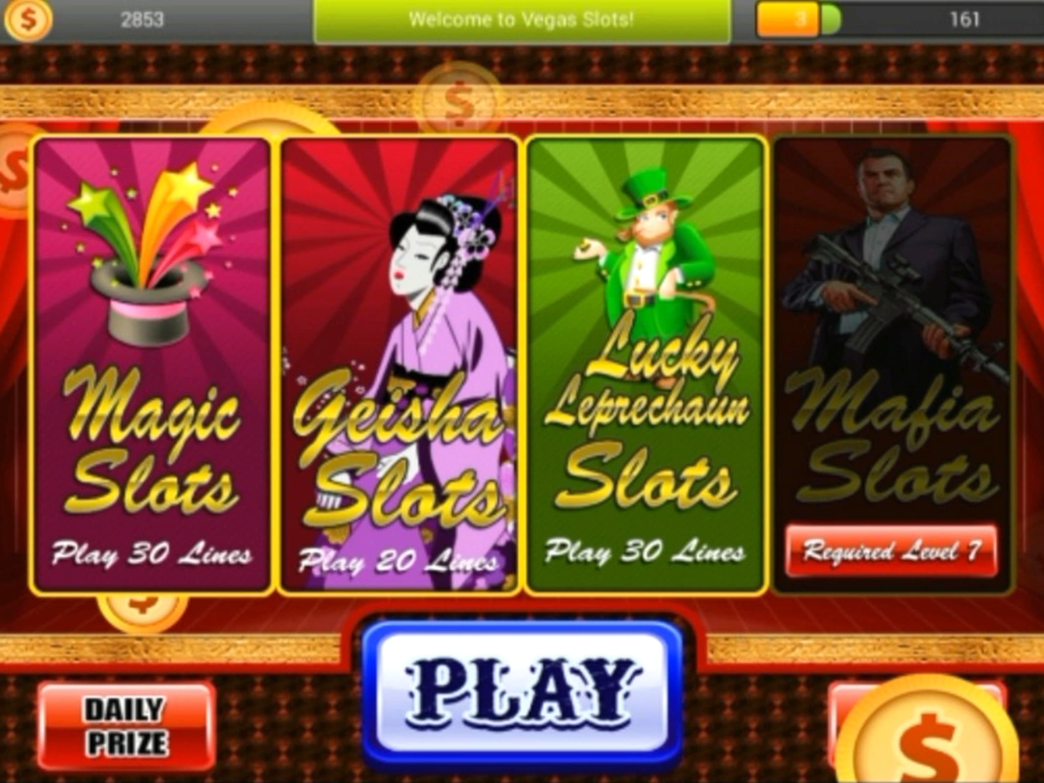 
</p>
<div class='heateorSssClear'></div><div  class='heateor_sss_sharing_container heateor_sss_horizontal_sharing' data-heateor-sss-href='https://newzealandcasinobonuses.com/coupon/205-casino-tournaments-freeroll-at-malin-42425/'><div class='heateor_sss_sharing_title' style=