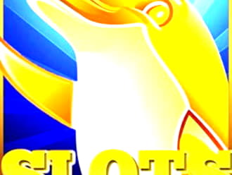 90 Free spins no deposit at CasiPlay Casino
